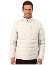 NEW $209 MENS SPYDER