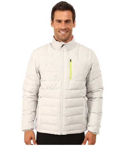 New 209 mens spyder - mens,