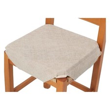 Intreccio Coussin jacquard