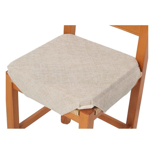 Intreccio coussin jacquard - intreccio,