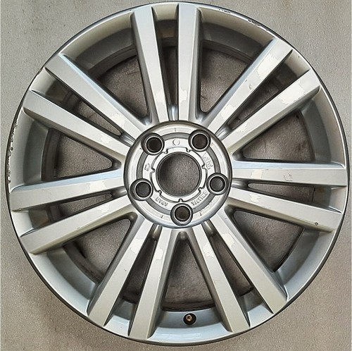 Original golf 6 touran - vw,