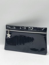 XM- trousse dior beauté noire