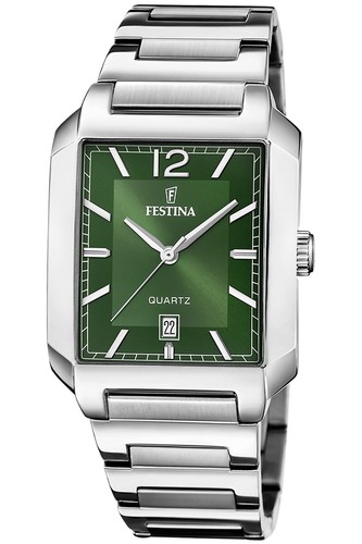 Festina montre pour homme - pour,