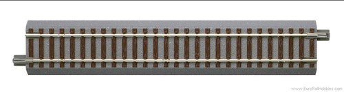 61110 roco rail droit - roco,