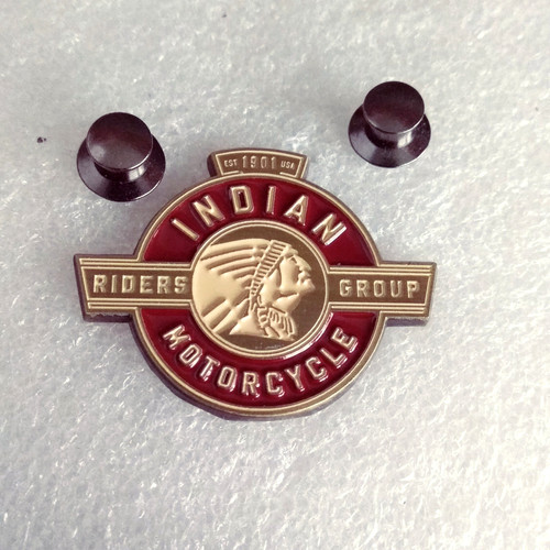 Pin lapel enamel - pin's,