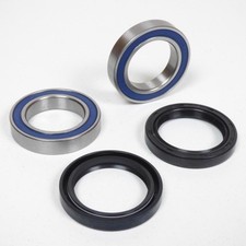 Roulement de roue All Balls