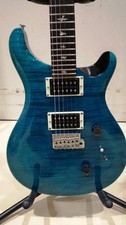 Guitare électrique PRS SE