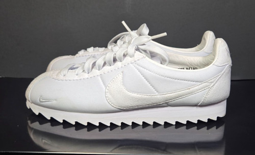 Nike classic cortez - cortez, low