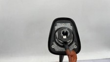 Antenne NISSAN MICRA 5