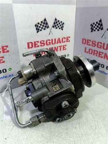 16700ec00a pompe injection - 16700ec00a,