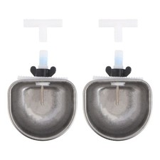  2 Sets Water Dispenser for