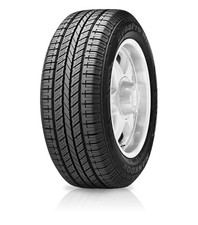 Pneus d'Eté Hankook 225/65