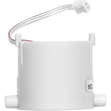 Sonde testo T327-1 Capteur à