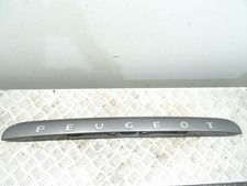 Baguette de coffre PEUGEOT
