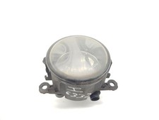 8200074008 feu antibrouillard