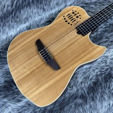 Godin Multiac Nylon SA