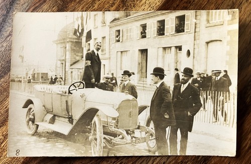 Carte photo tours - carte-photo.,