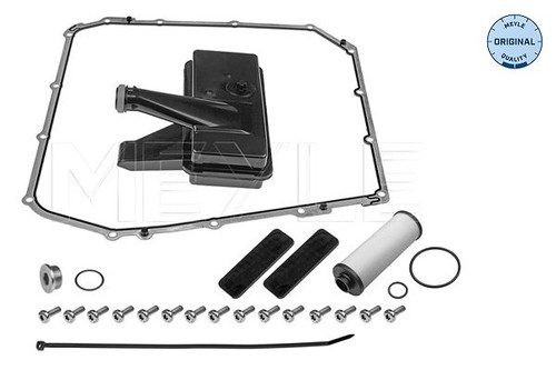 Meyle kit pièces boîte - kit, de