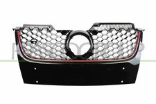 PRASCO Grille de calandre