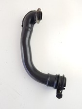 Pipe / Coude / Collecteur
