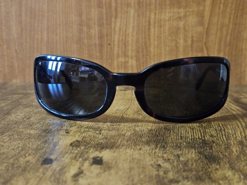 Cadre lunettes soleil - lunettes, de