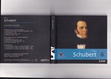 LE FIGARO COLLECTIONS - 06 -