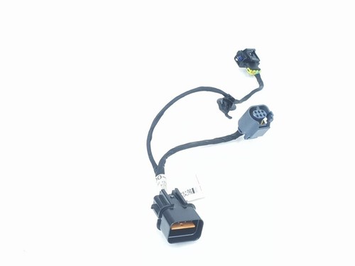 3941004500 compteur hyundai - 3941004500,