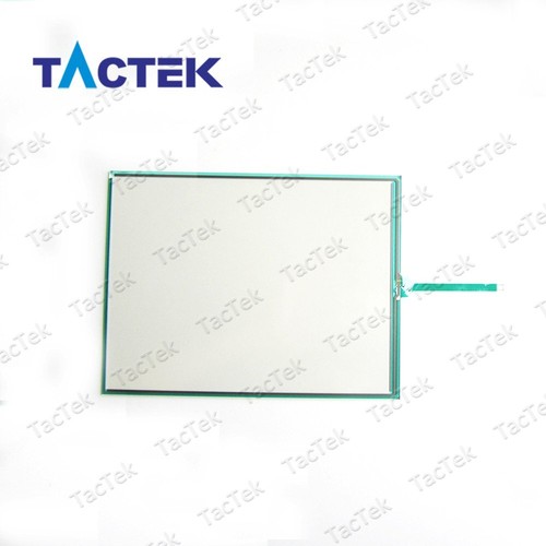 Touch screen panel - screen, digitizer
