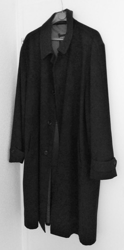 Lodenfrey original manteau - lodenfrey, original 
