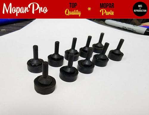 Universel capuche pare chocs - universel,