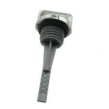 Court Jauge Huile De Moteur