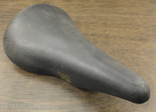 Vintage 3ttt leather - vintage, sl