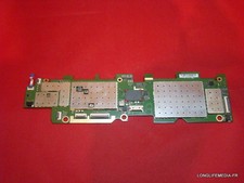 HP SLATE 3500EF - Carte mère / Mother Board tablette HP - Pièce originale