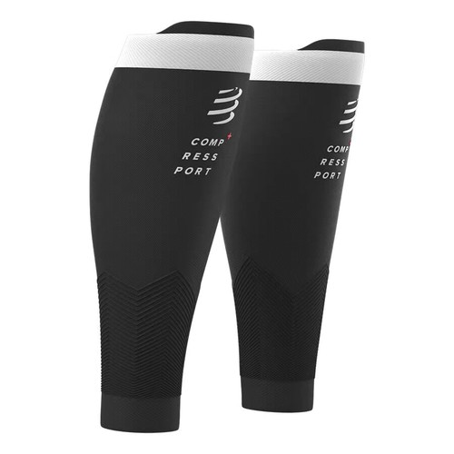 Guêtres compression - de,