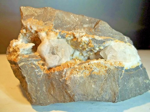 Minéraux septaria petite - minÉraux.,
