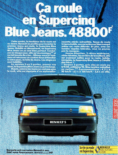 Publicité advertising 1222 - advertising,