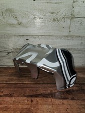 Casque intégral Arai RX-7X