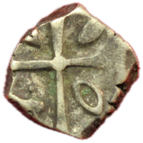 4977 volques tectosages - #4977,