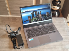 PC Ordinateur PORTABLE ASUS