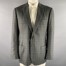 SANTORIO Veste Sport En Laine