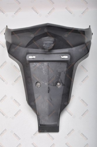 Kawasaki j300 support - kawasaki,