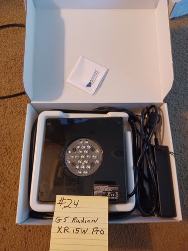 Radion g4xr15 pro - g4xr15,
