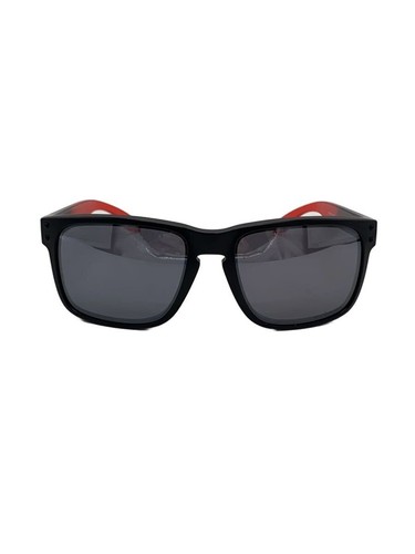 Lunettes soleil oakley - de,