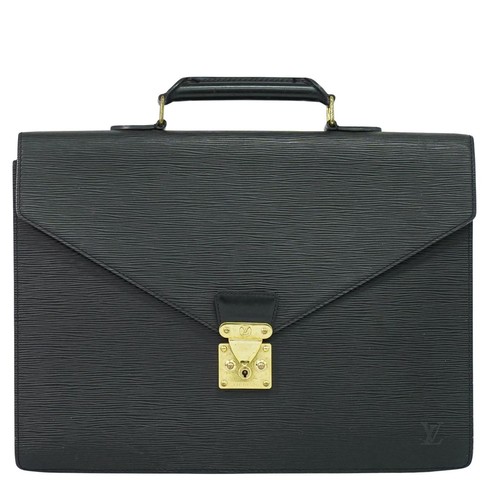Louis vuitton serviette - vuitton,
