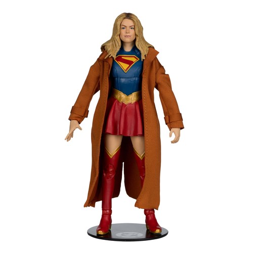 Mcfarlane figurine articulée - -figurine,