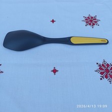 Cuillère de service