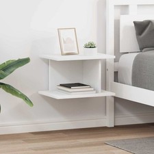 Table de chevet Bois