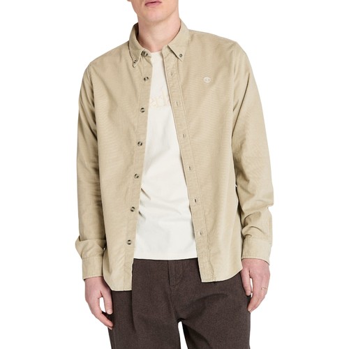 Timberland chemise pour homme - timberland,