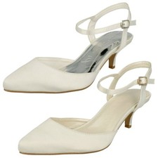 Anne Michelle Femmes -