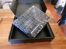 Carte mere MSI PRO Z690-A WIFI